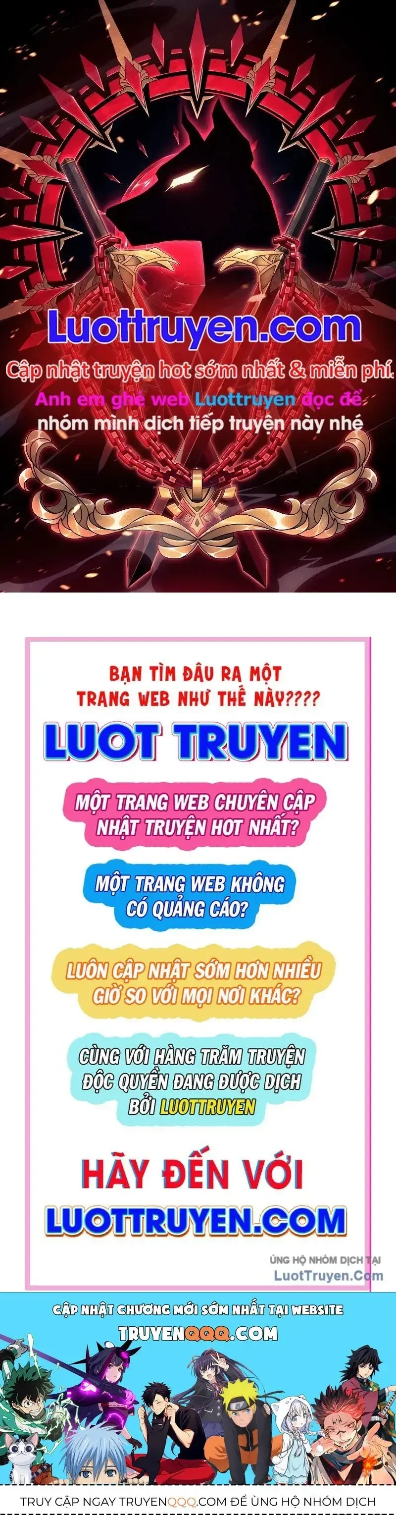 Người Xấu Chapter 311 - 163
