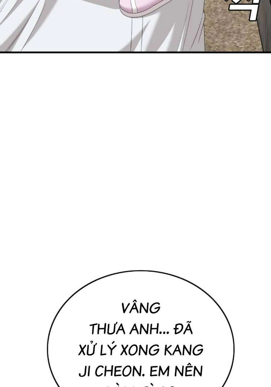 Người Xấu Chapter 153 - 5