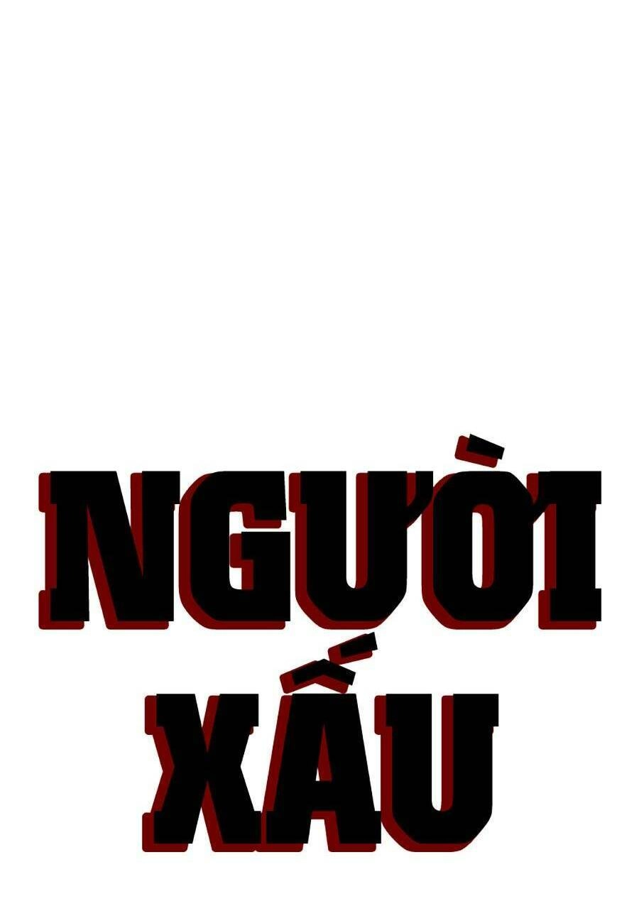 Người Xấu Chapter 153 - 8
