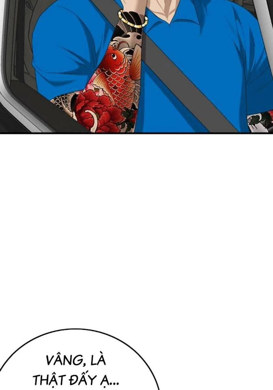 Người Xấu Chapter 153 - 12