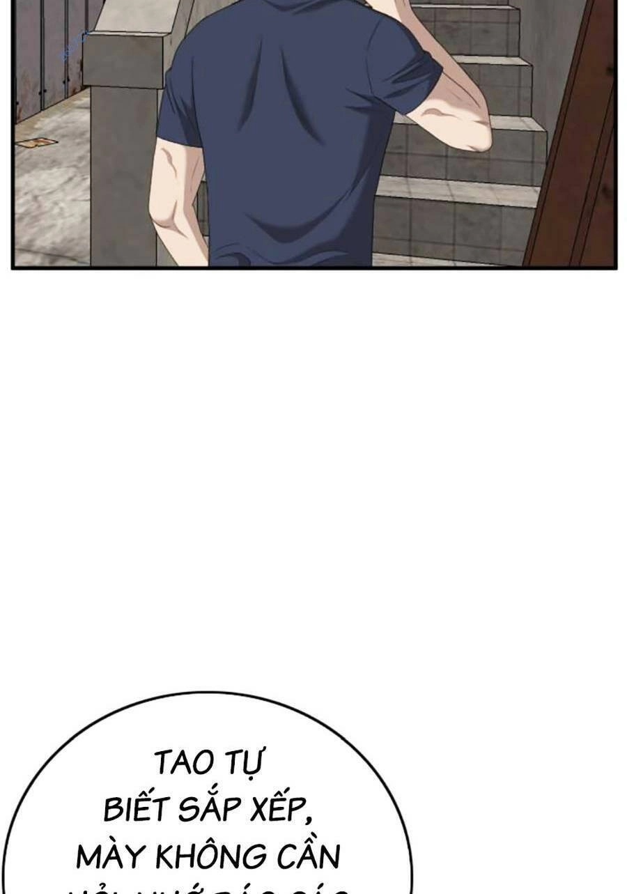 Người Xấu Chapter 153 - 17