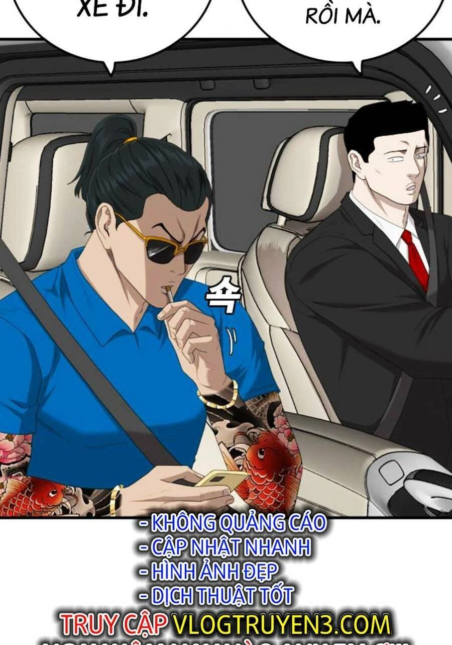 Người Xấu Chapter 153 - 20