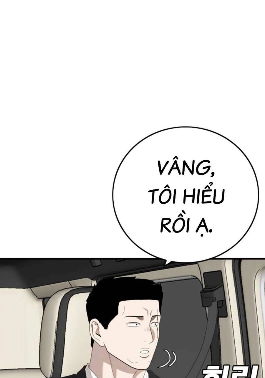Người Xấu Chapter 153 - 23