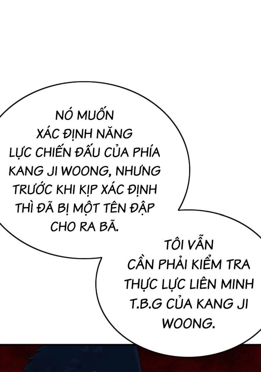 Người Xấu Chapter 153 - 39