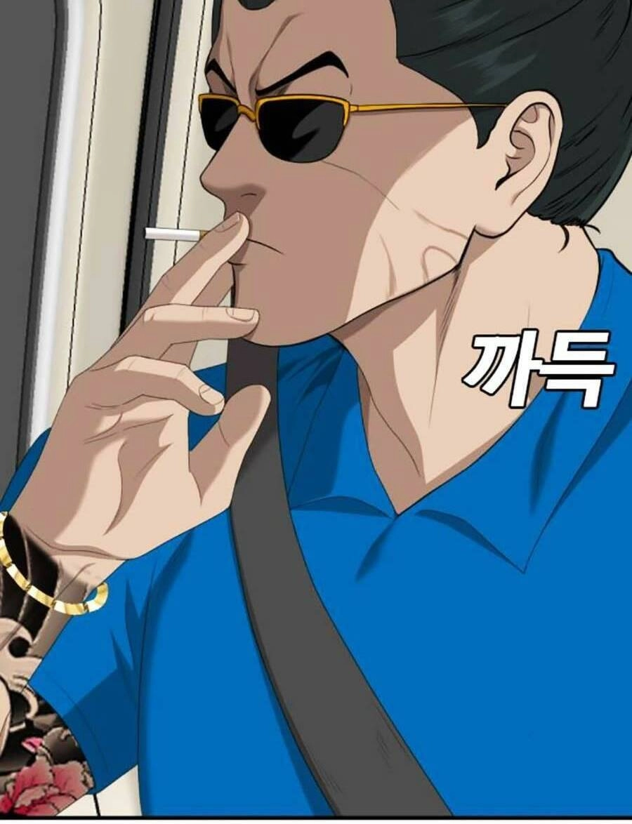 Người Xấu Chapter 153 - 46