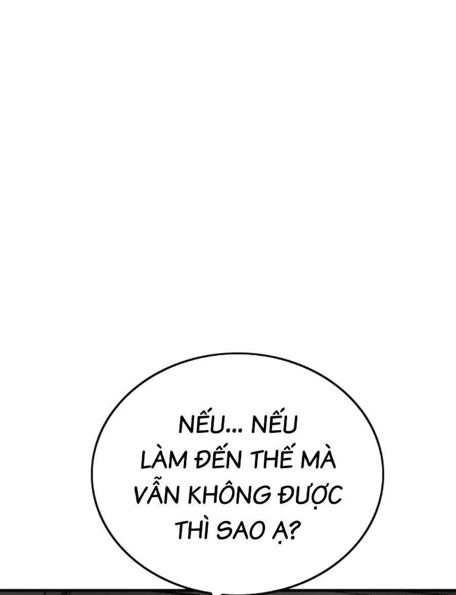 Người Xấu Chapter 153 - 47