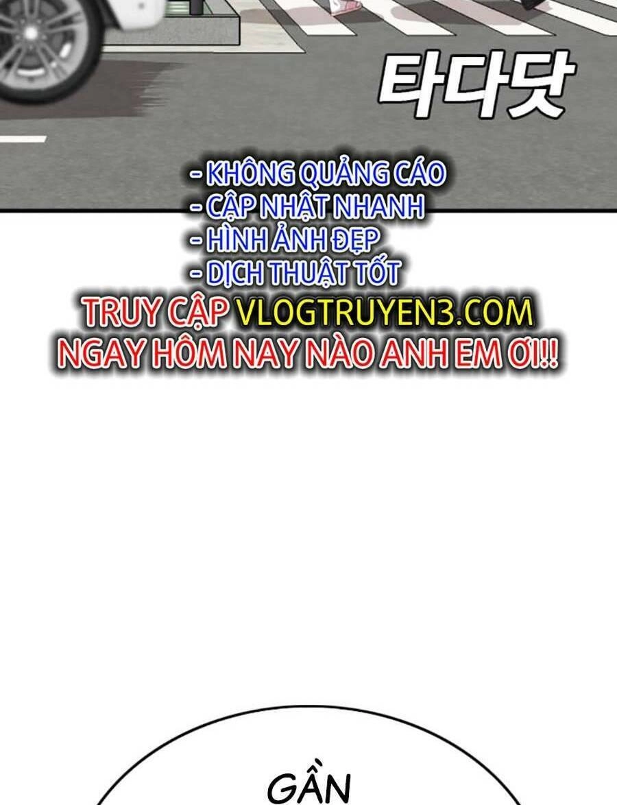 Người Xấu Chapter 153 - 54