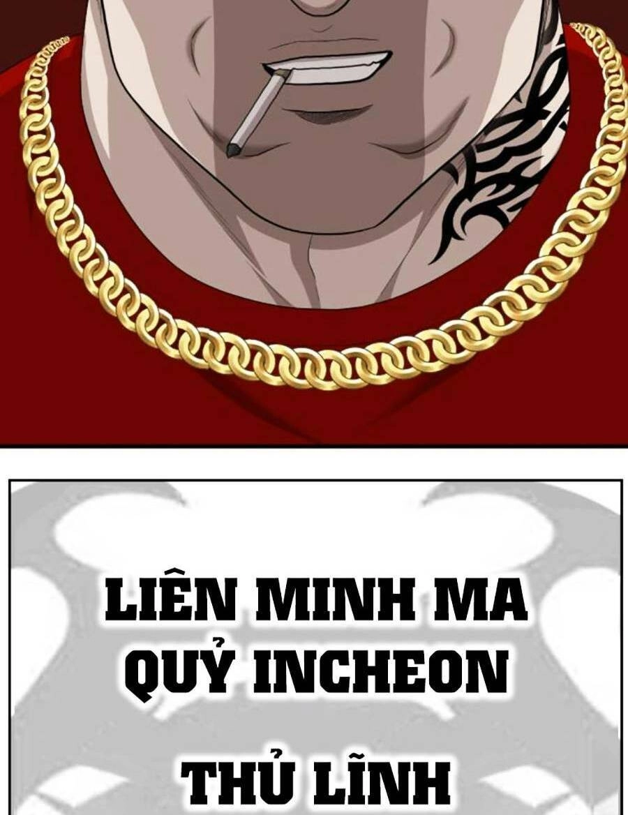 Người Xấu Chapter 153 - 100