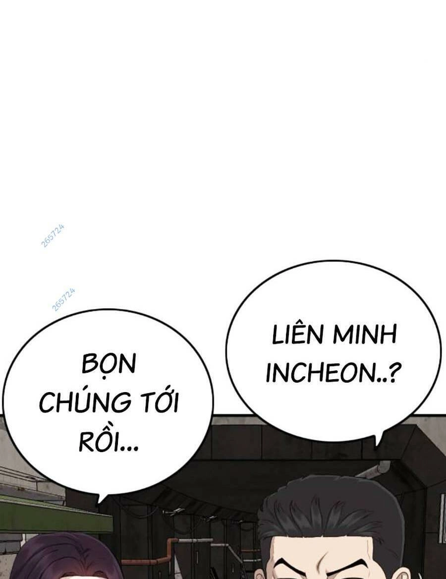 Người Xấu Chapter 153 - 102