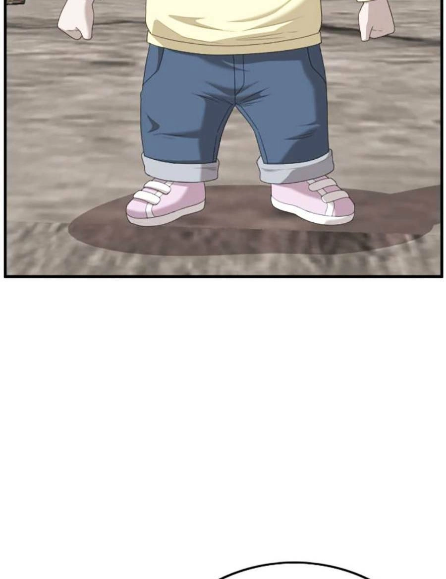 Người Xấu Chapter 153 - 115