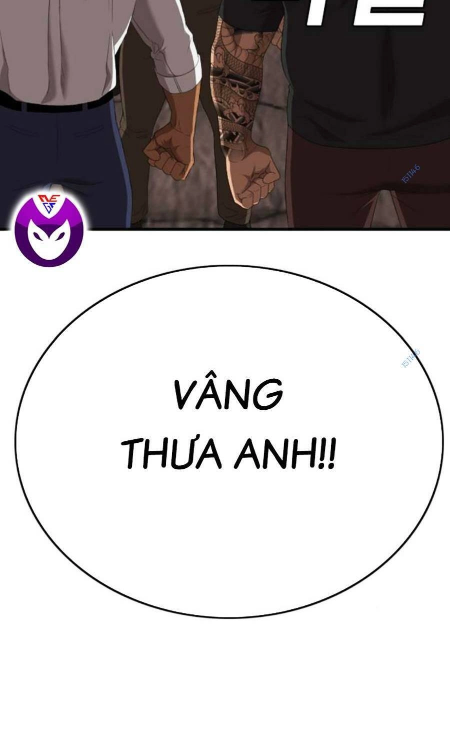 Người Xấu Chapter 154 - 5