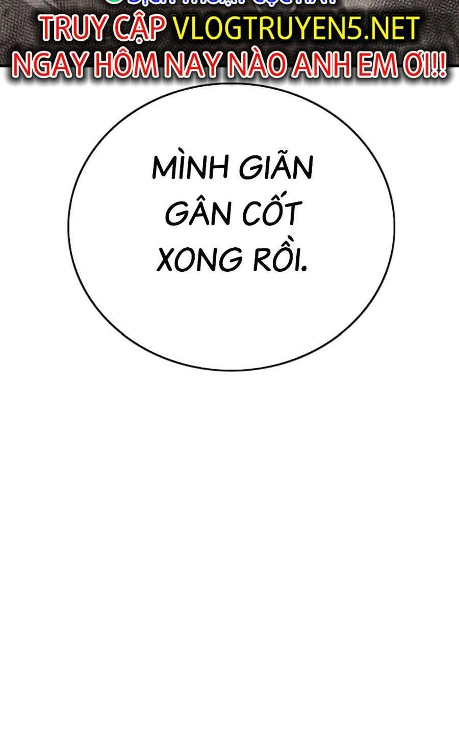 Người Xấu Chapter 154 - 8