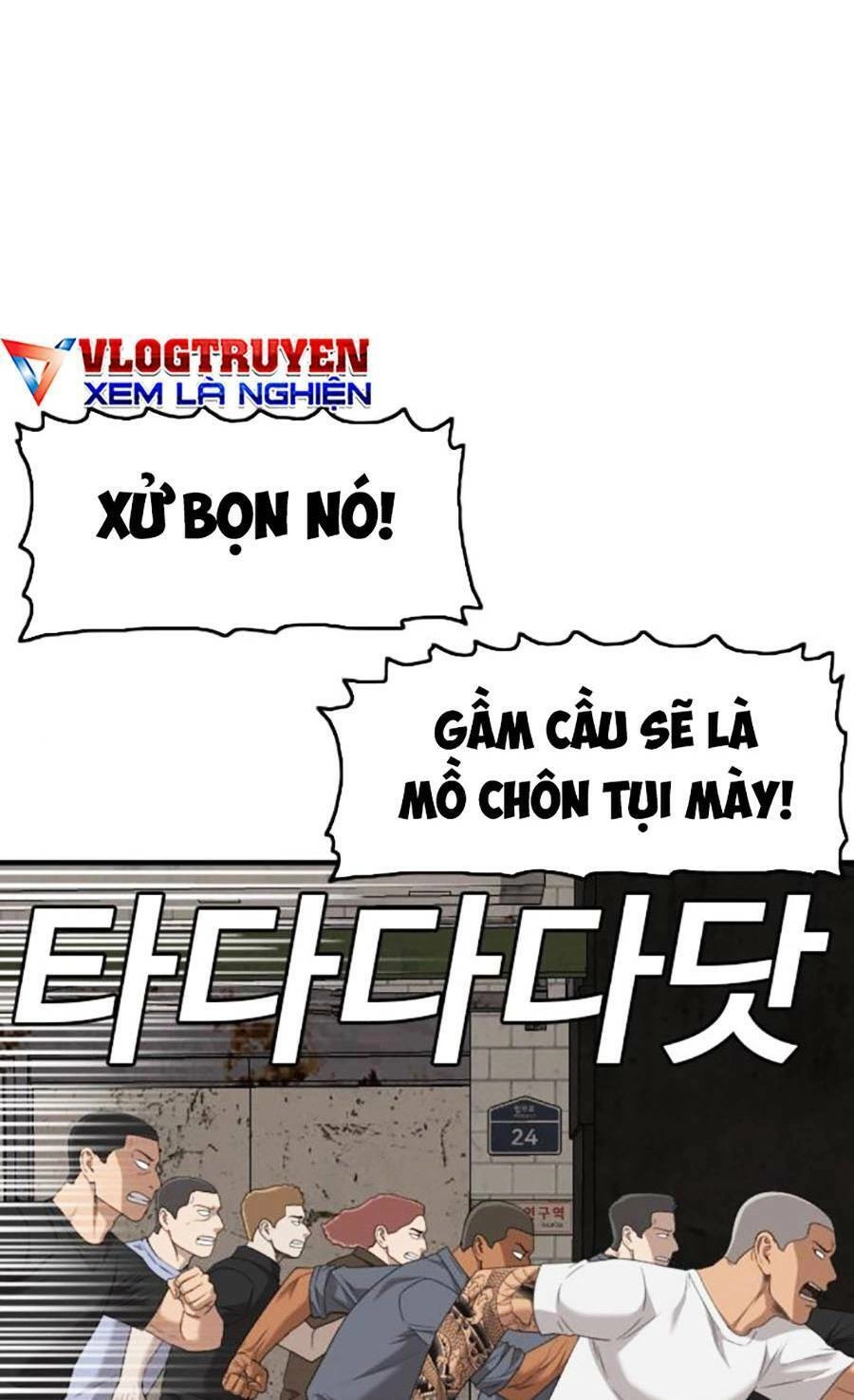 Người Xấu Chapter 154 - 10