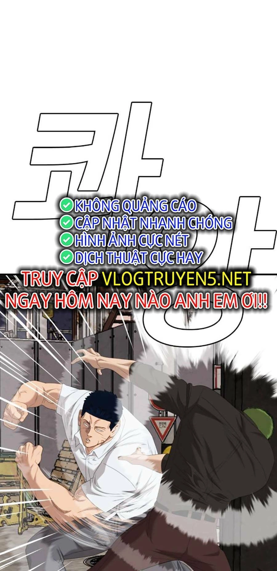 Người Xấu Chapter 154 - 32