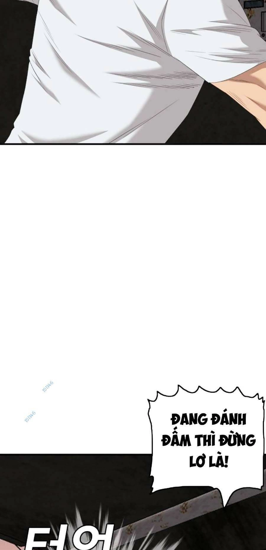 Người Xấu Chapter 154 - 39