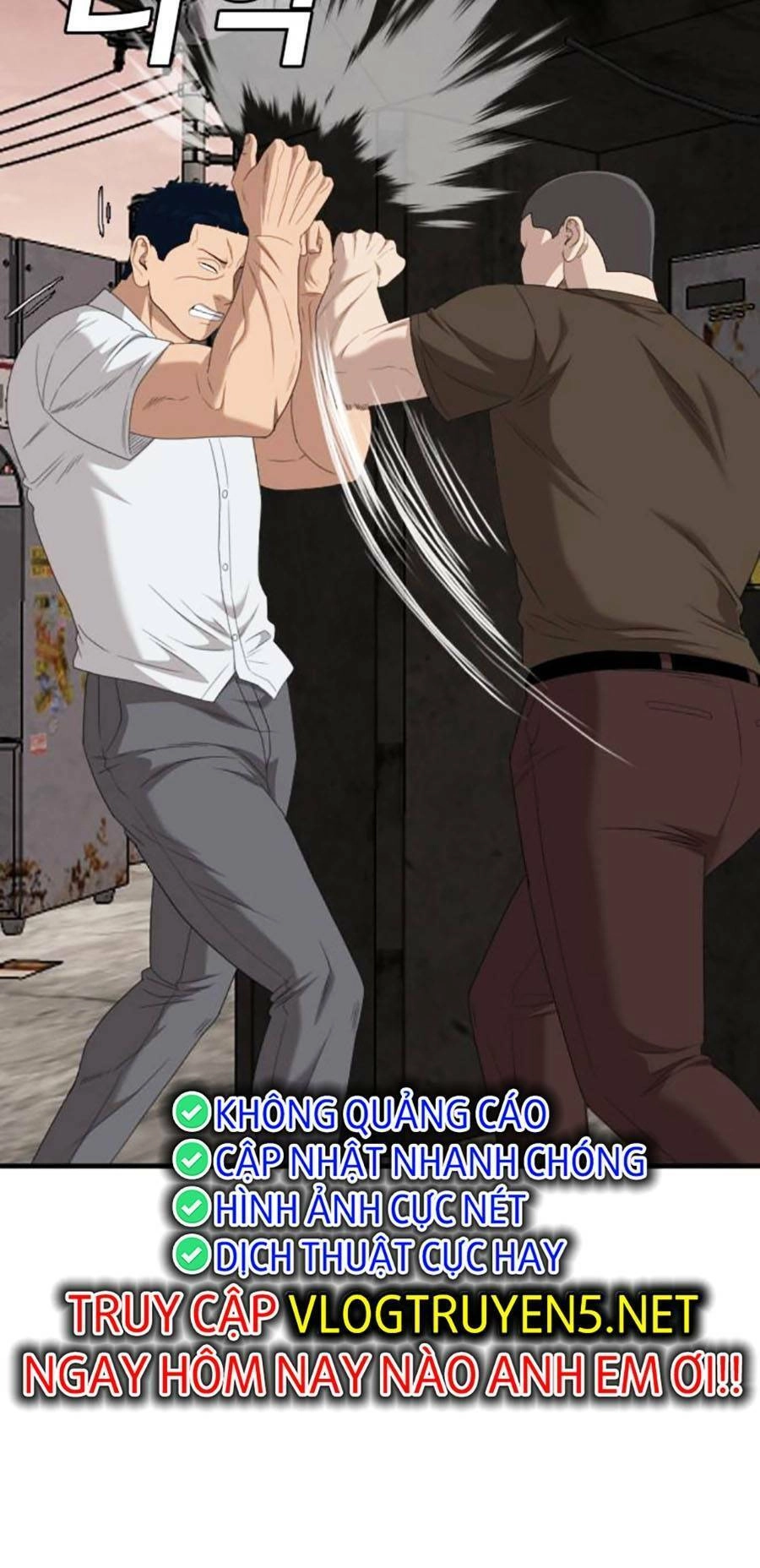 Người Xấu Chapter 154 - 40