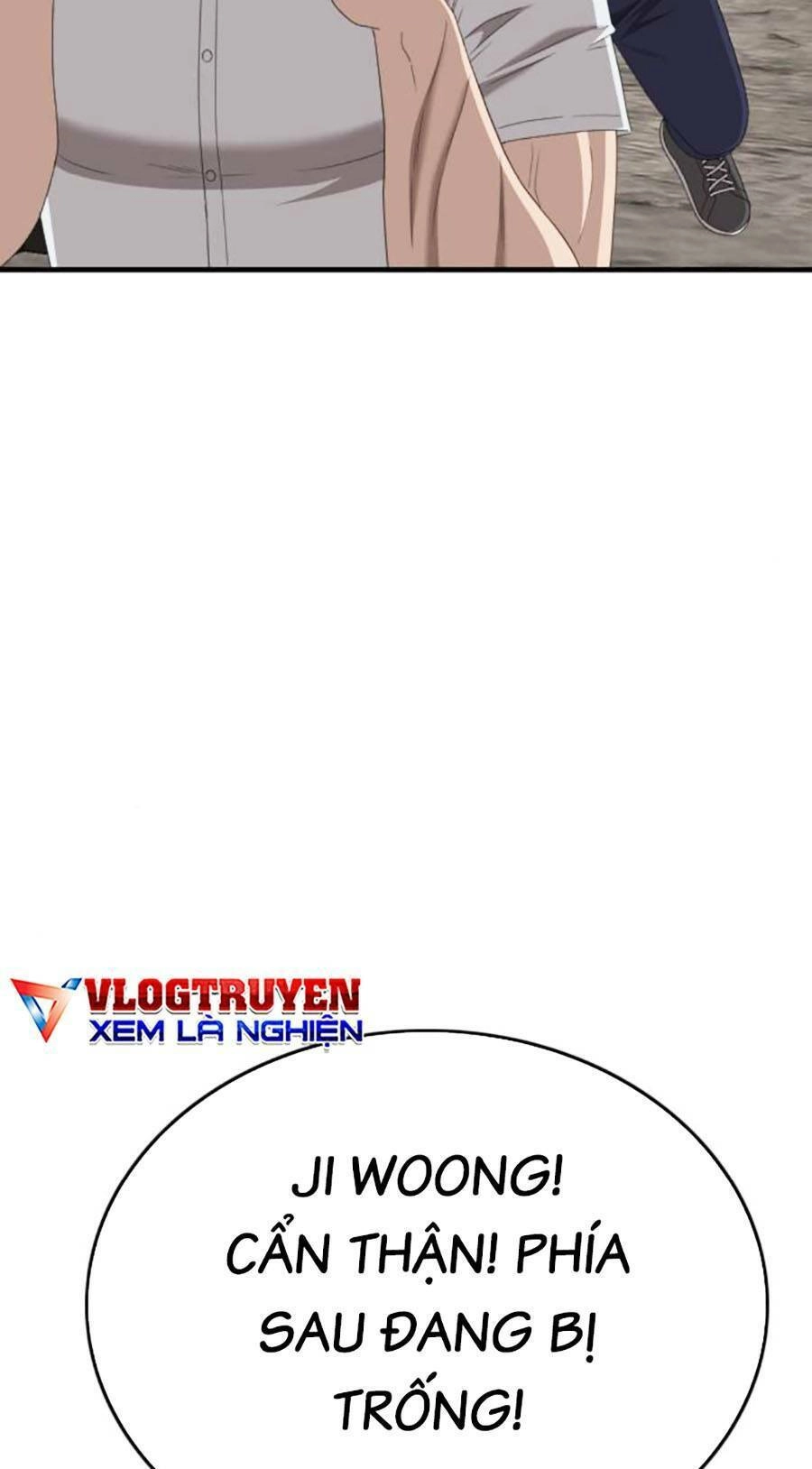 Người Xấu Chapter 154 - 43