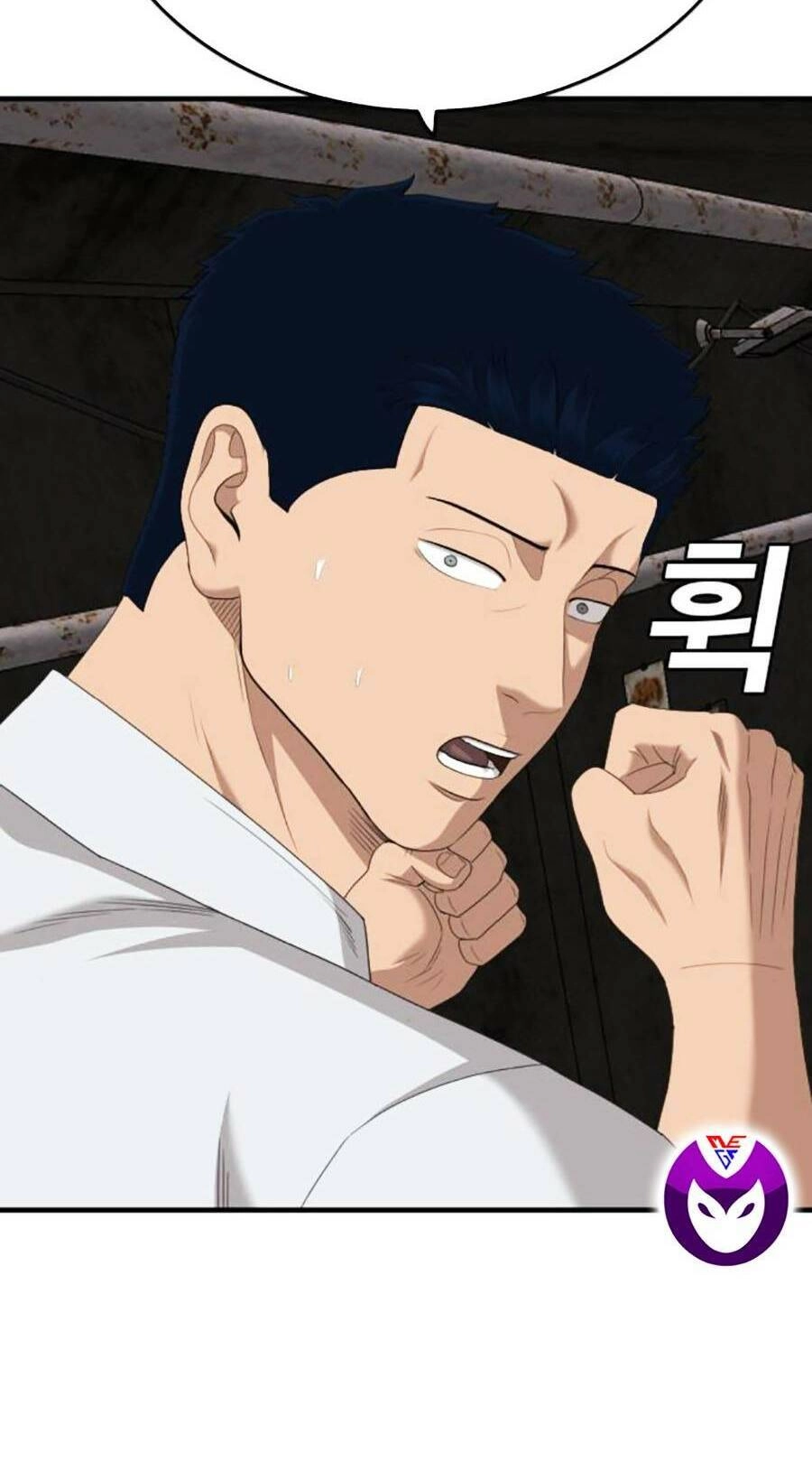 Người Xấu Chapter 154 - 44