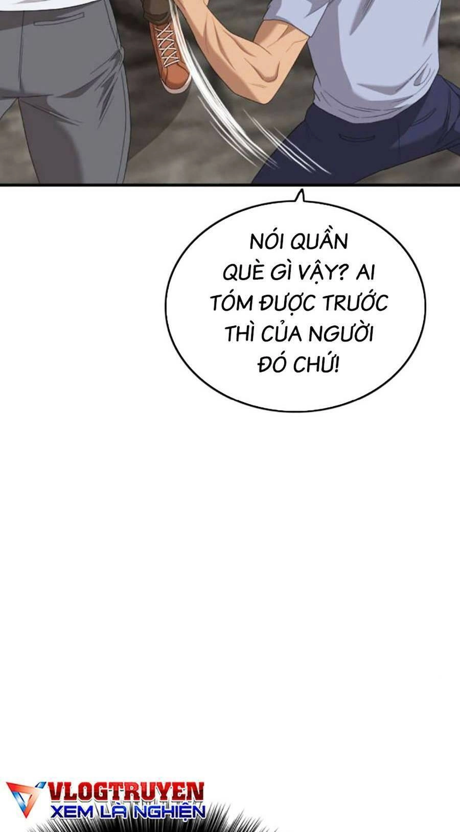 Người Xấu Chapter 154 - 49