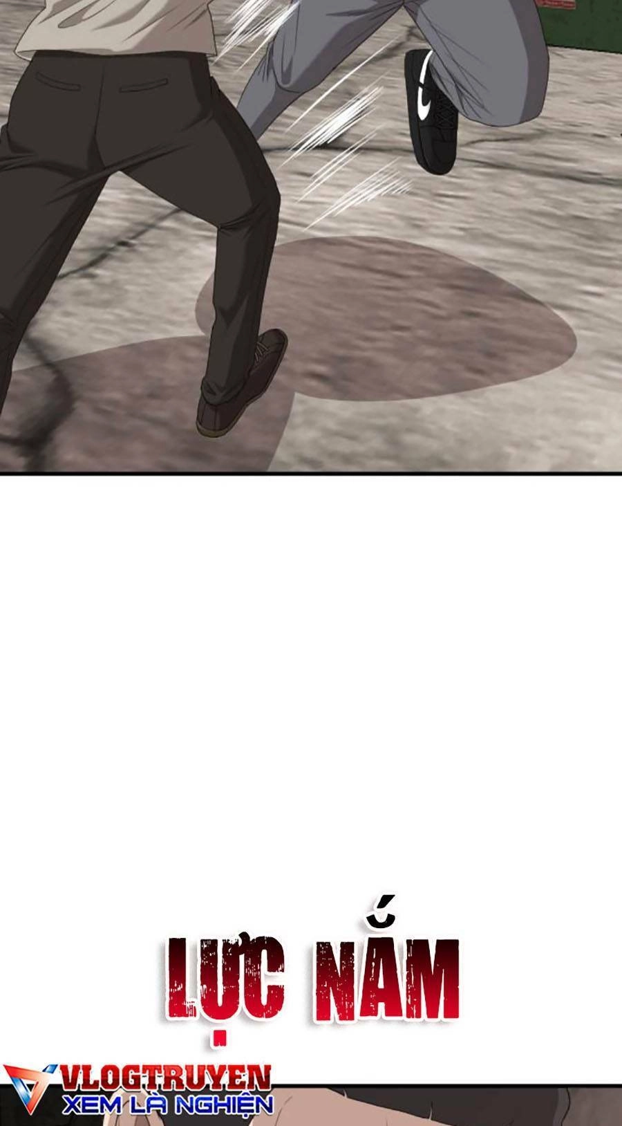 Người Xấu Chapter 154 - 59