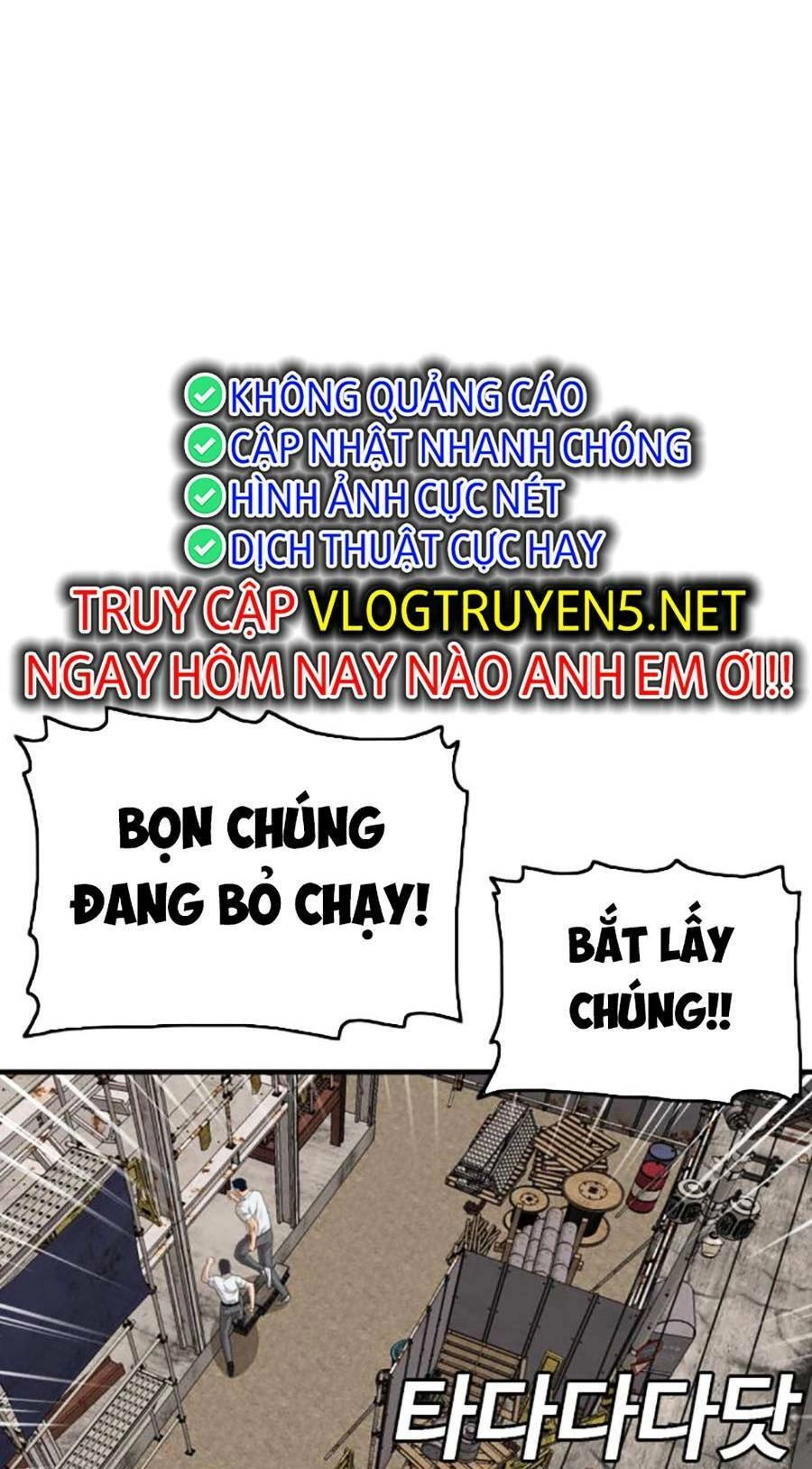 Người Xấu Chapter 154 - 63