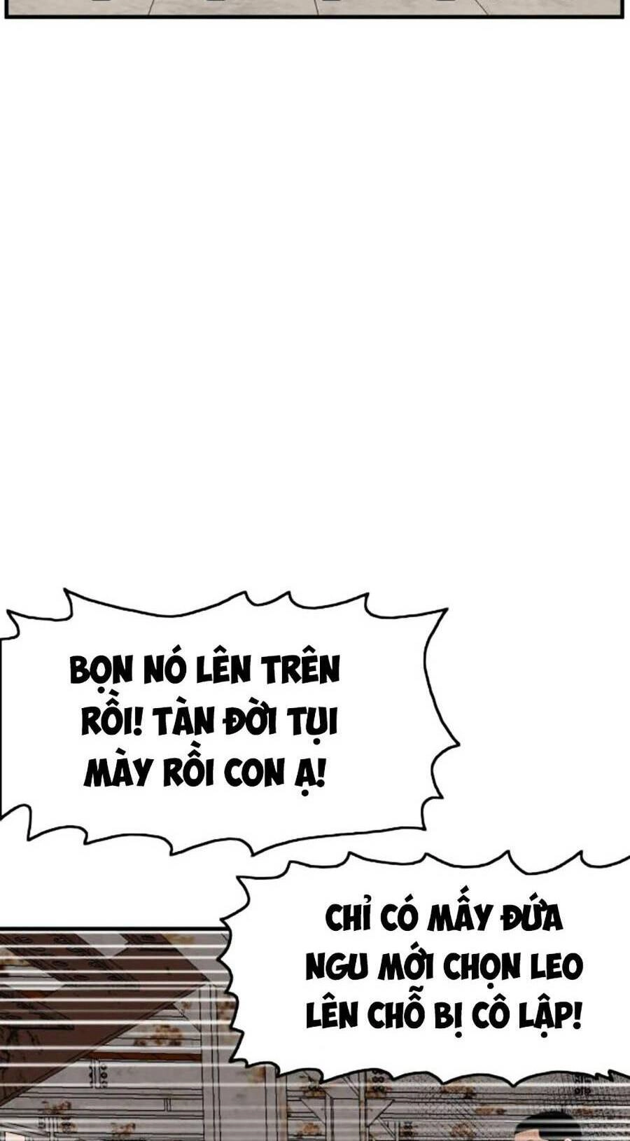 Người Xấu Chapter 154 - 72