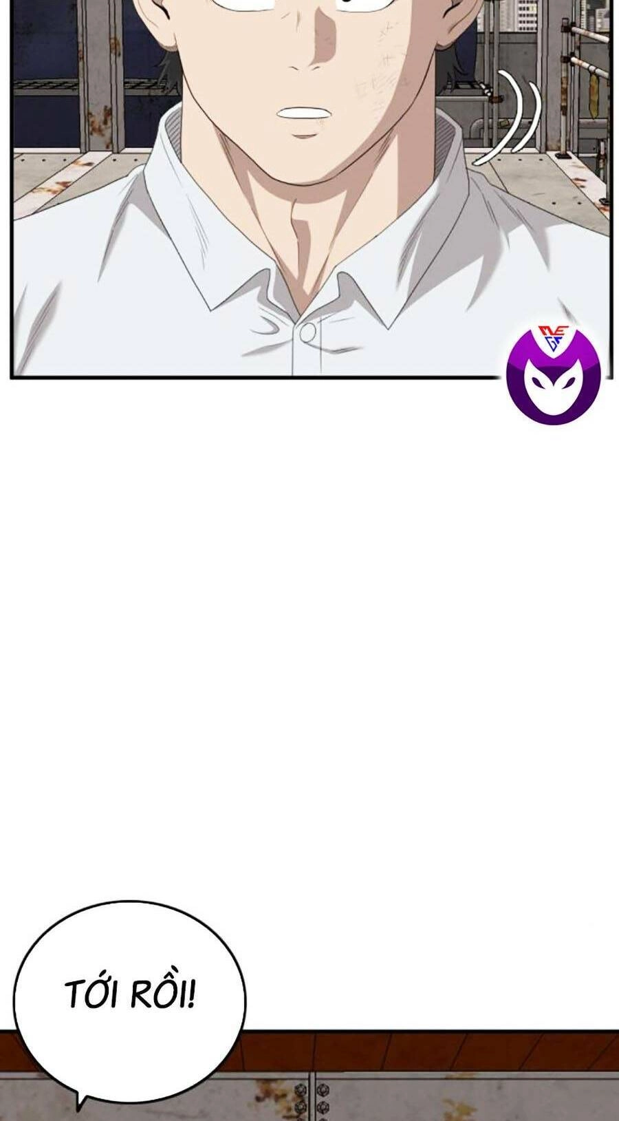 Người Xấu Chapter 154 - 76