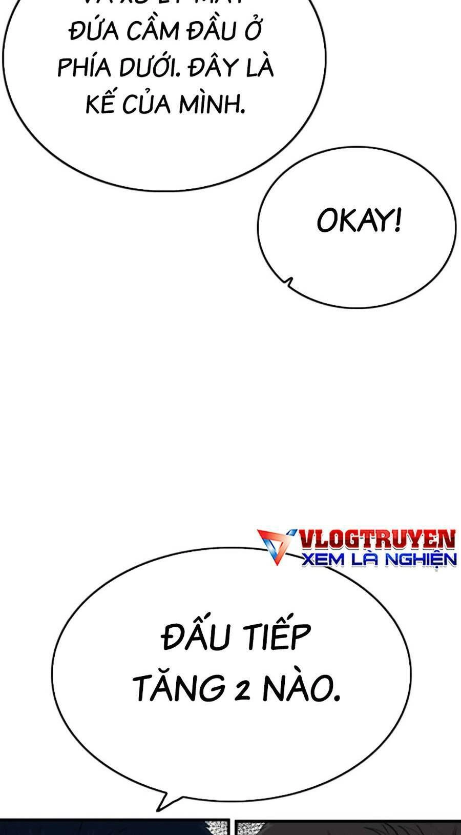 Người Xấu Chapter 154 - 79