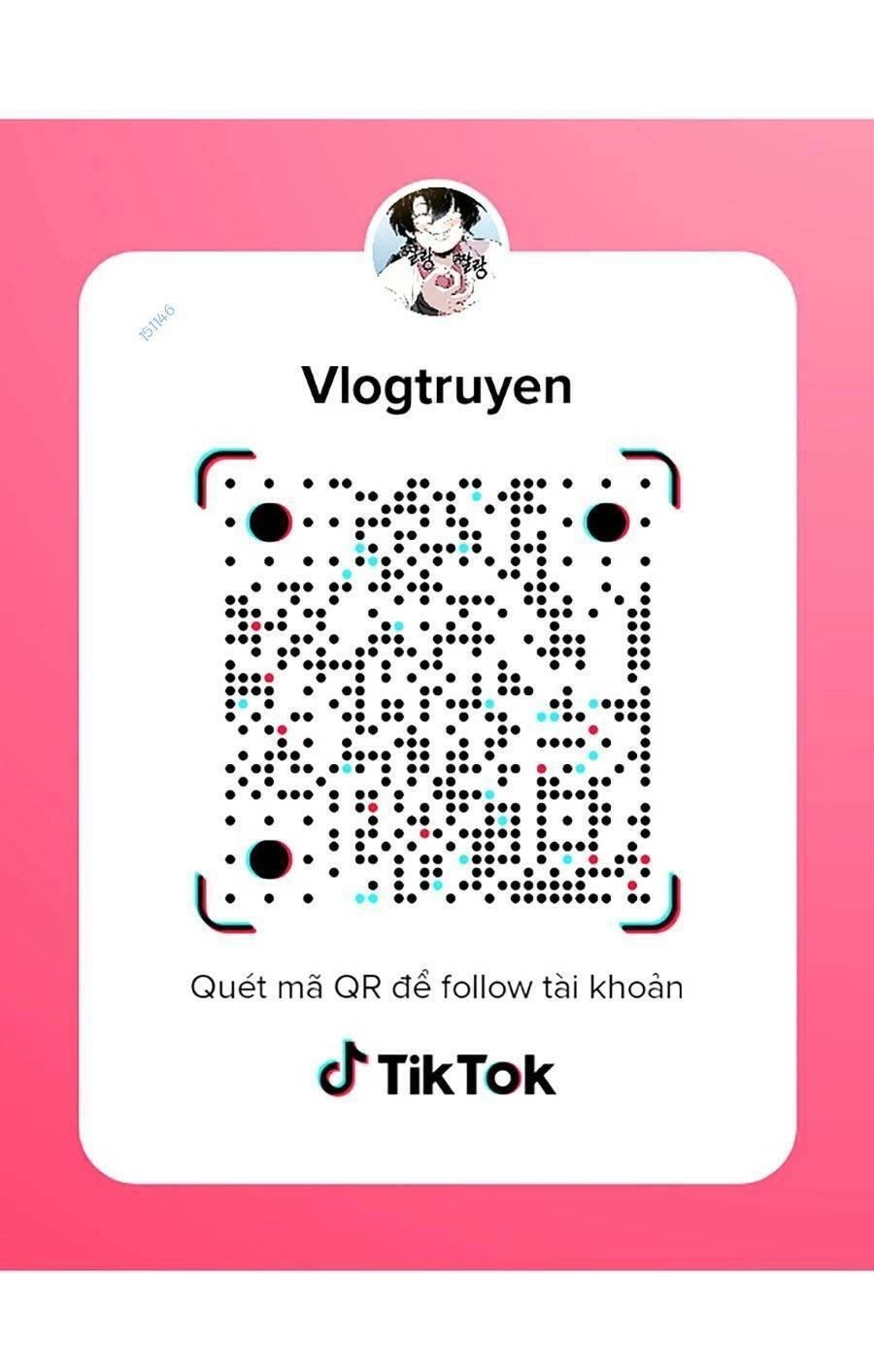 Người Xấu Chapter 154 - 81