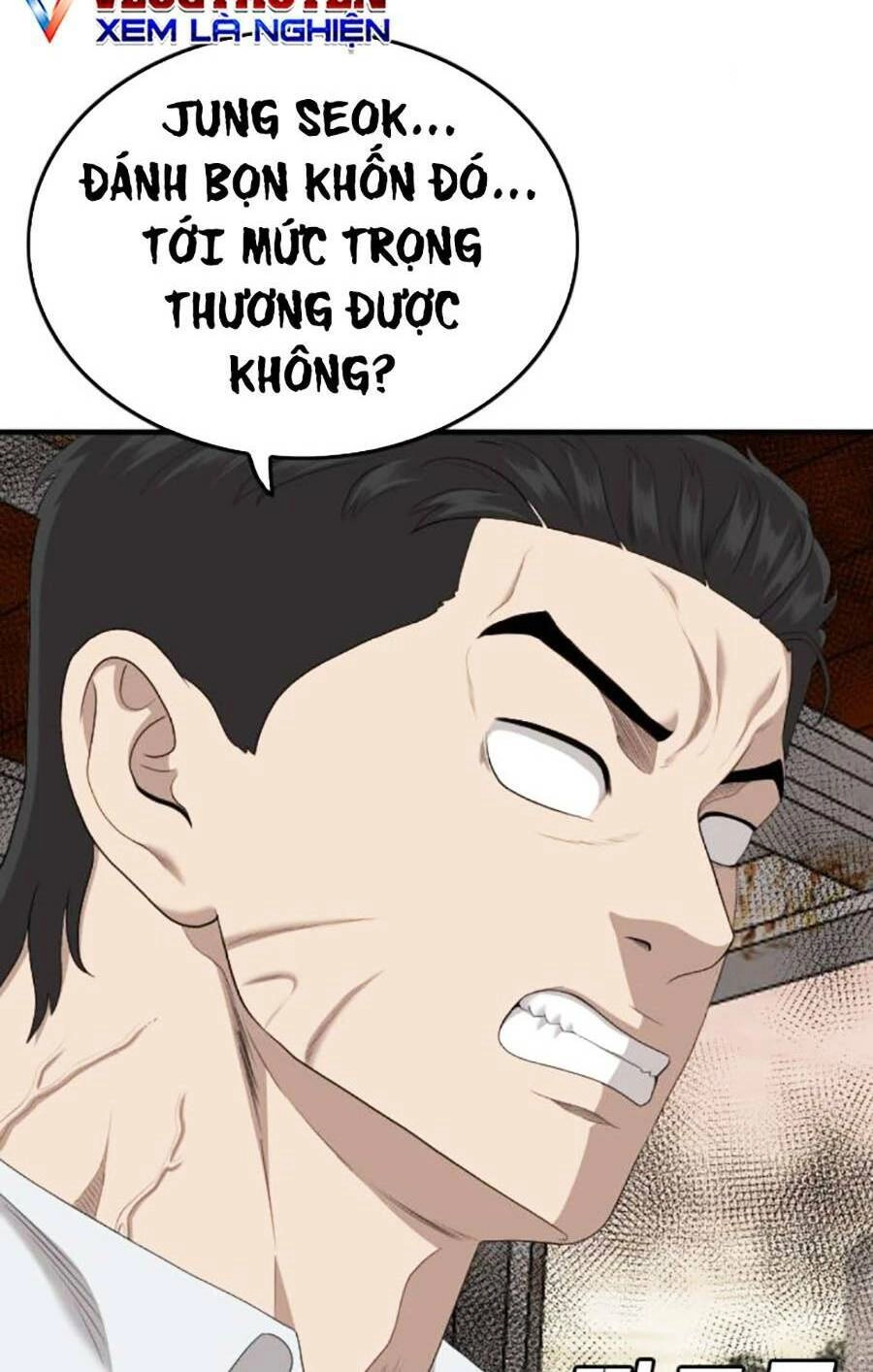 Người Xấu Chapter 154 - 84