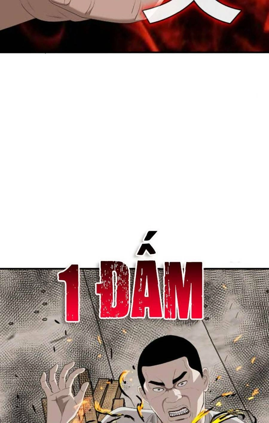 Người Xấu Chapter 154 - 92