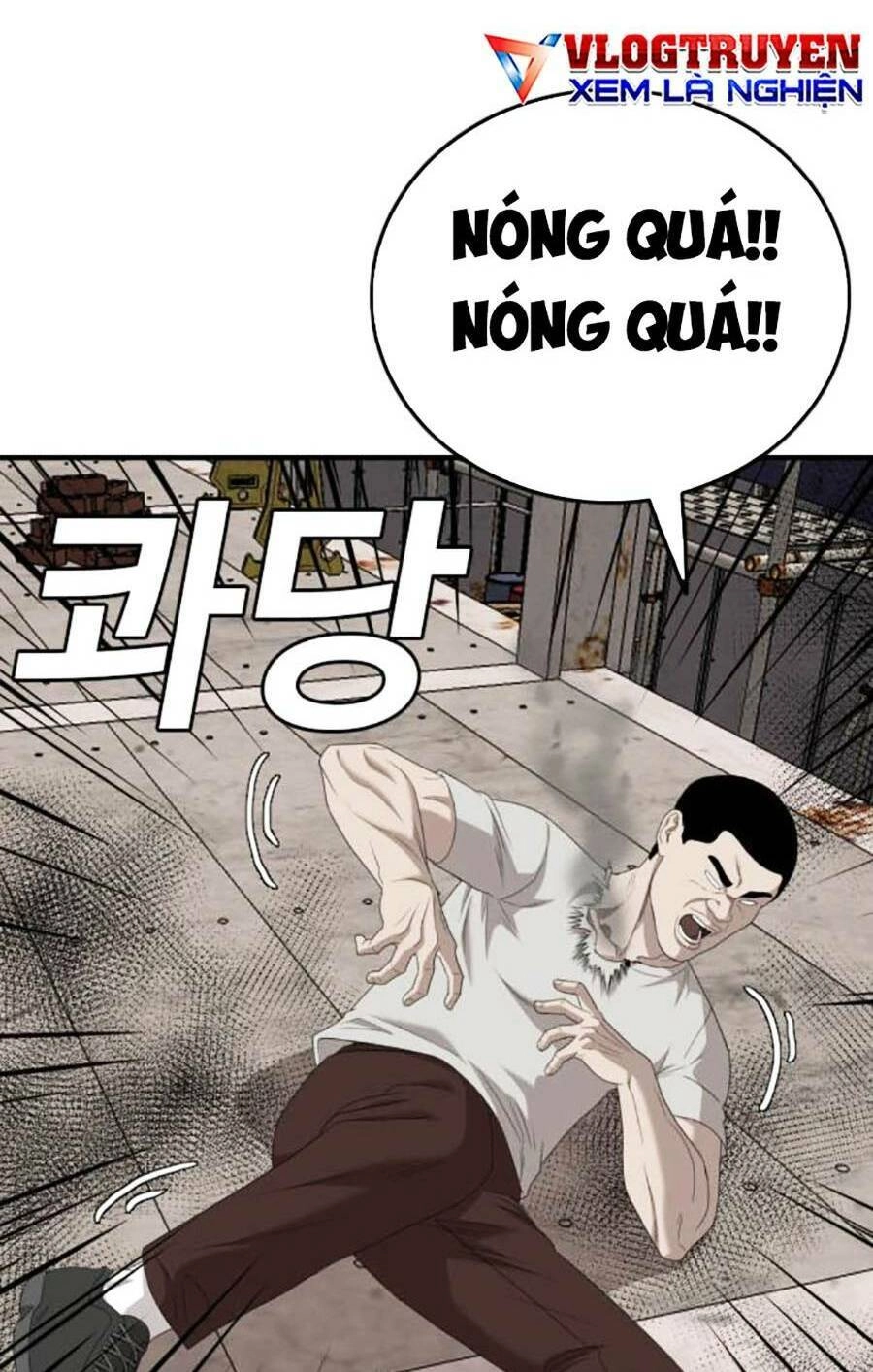 Người Xấu Chapter 154 - 96