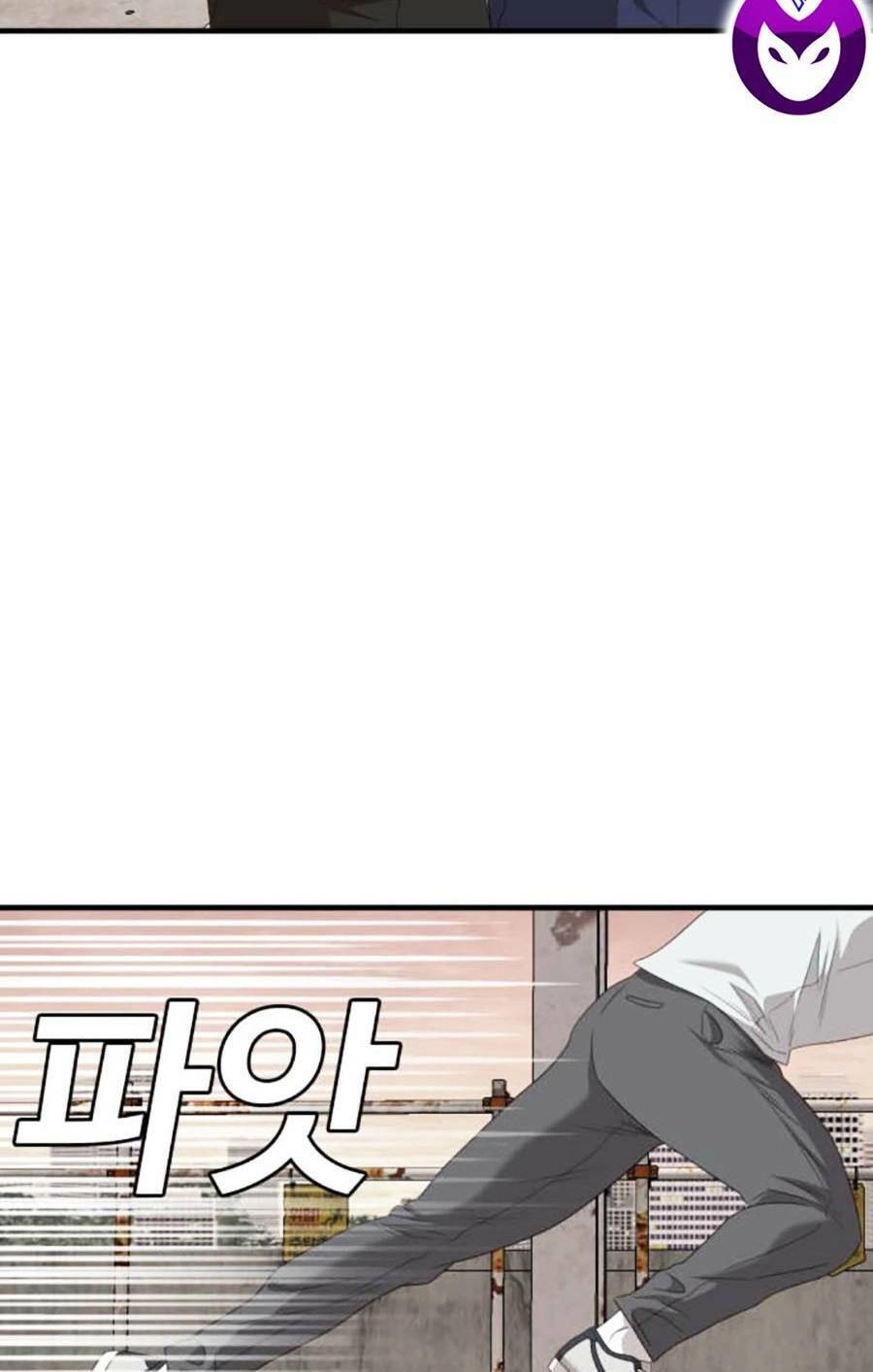 Người Xấu Chapter 154 - 103