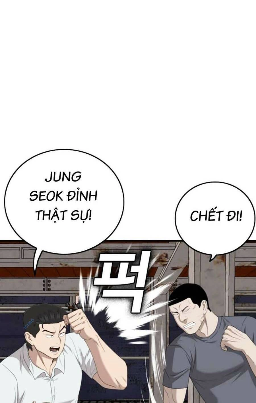 Người Xấu Chapter 154 - 110