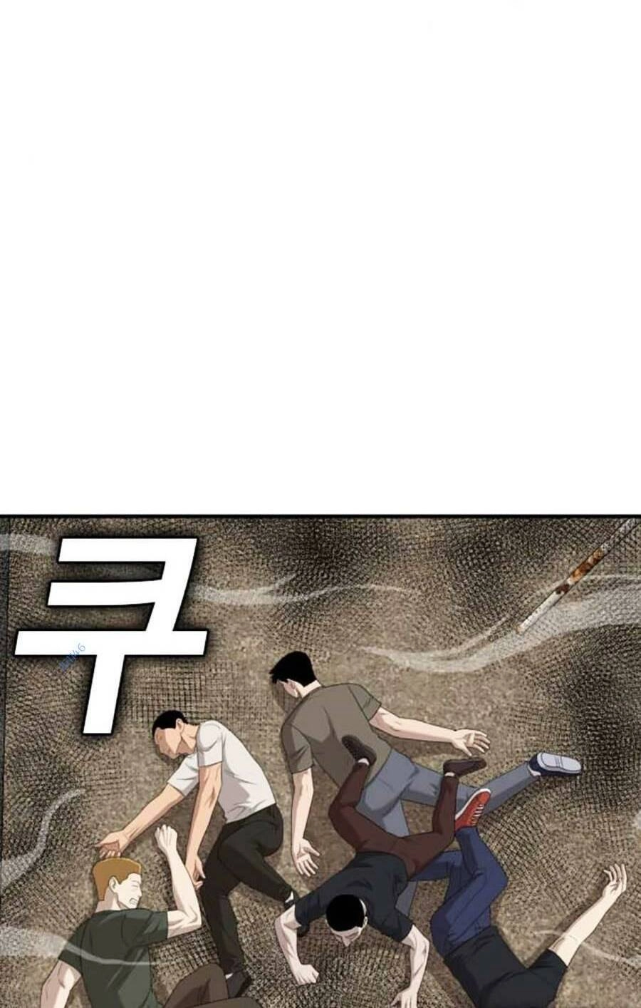 Người Xấu Chapter 154 - 114