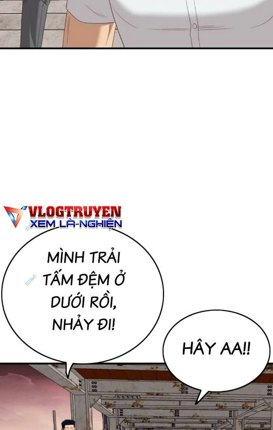 Người Xấu Chapter 154 - 118