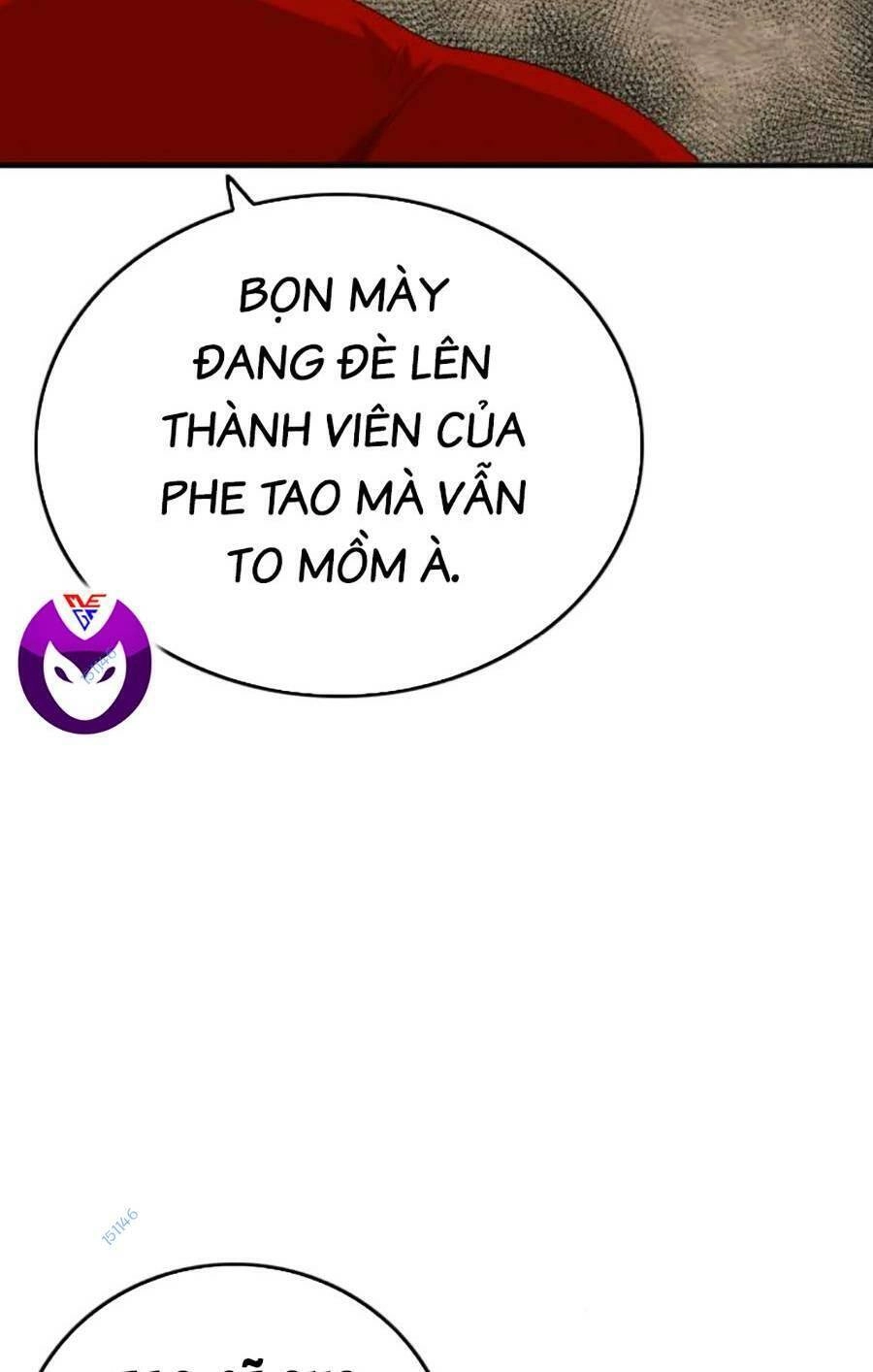 Người Xấu Chapter 154 - 125