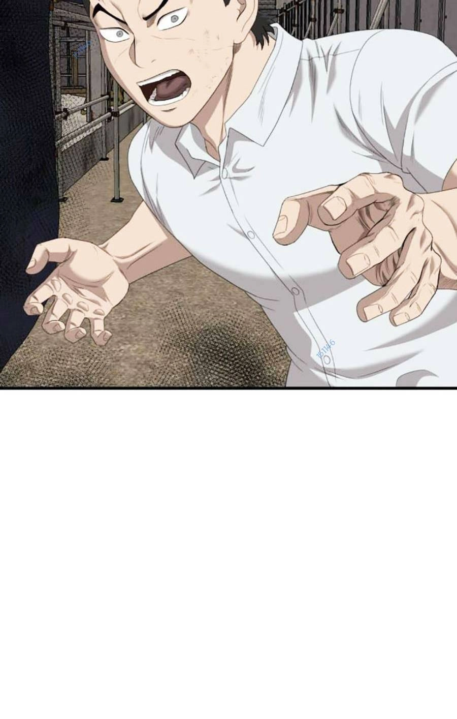 Người Xấu Chapter 154 - 129