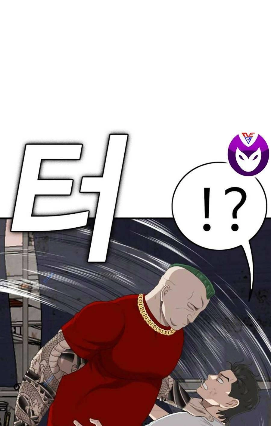 Người Xấu Chapter 154 - 131