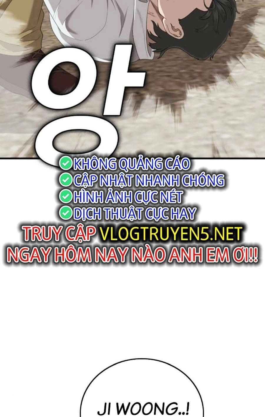 Người Xấu Chapter 154 - 134