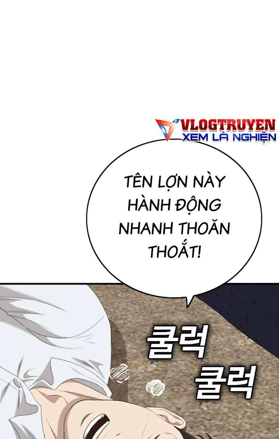 Người Xấu Chapter 154 - 136