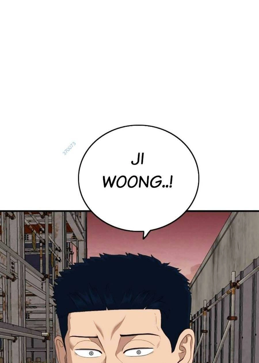 Người Xấu Chapter 155 - 2