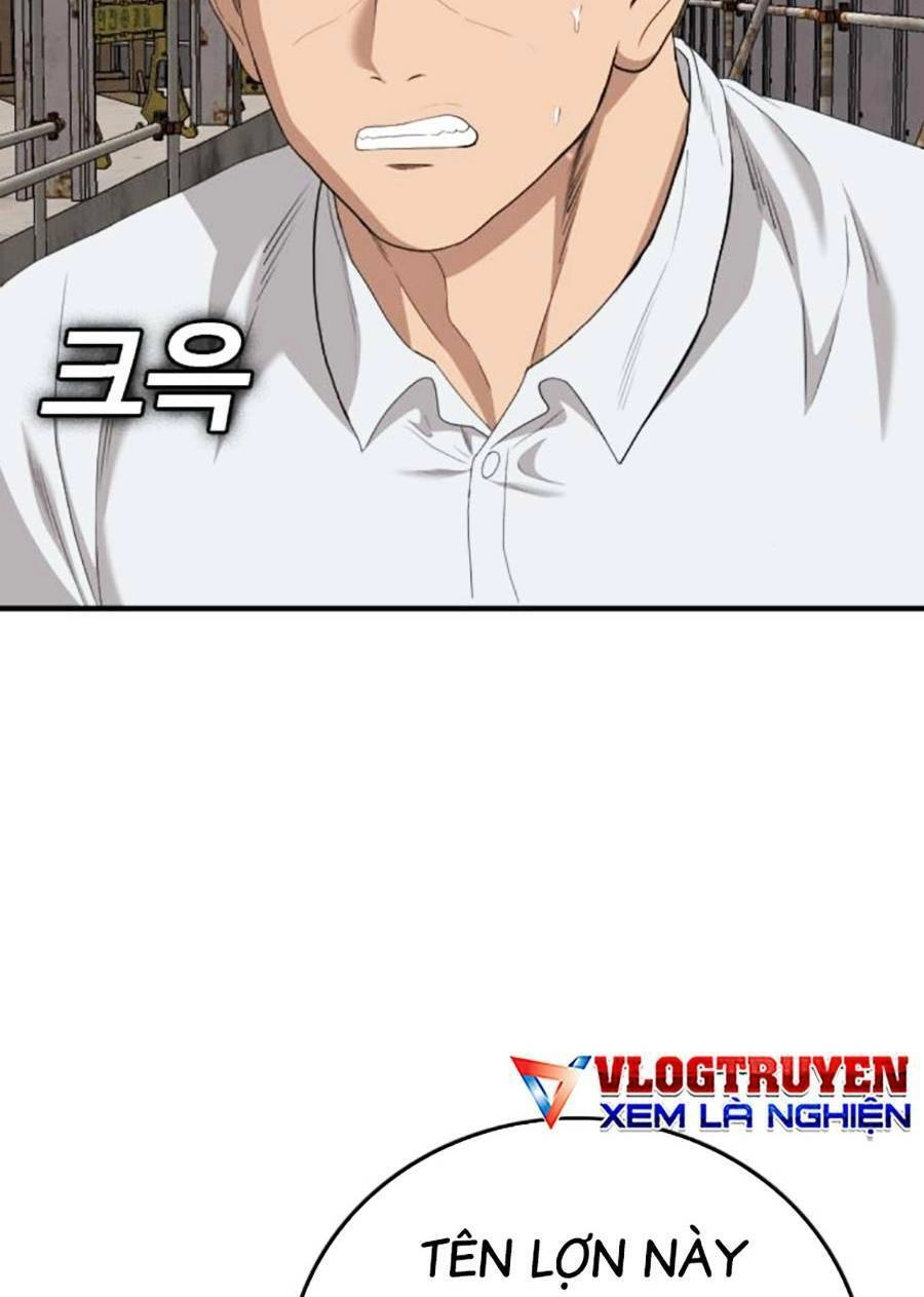 Người Xấu Chapter 155 - 3