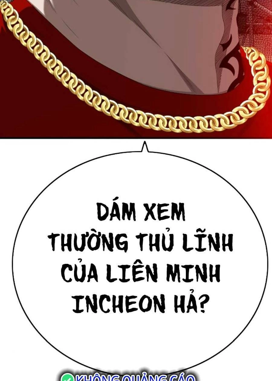 Người Xấu Chapter 155 - 7