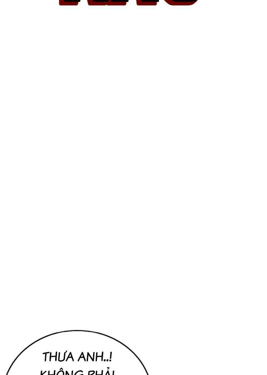 Người Xấu Chapter 155 - 9