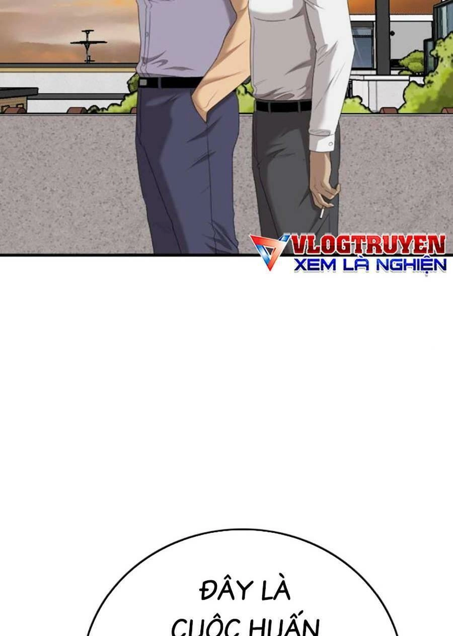 Người Xấu Chapter 155 - 17