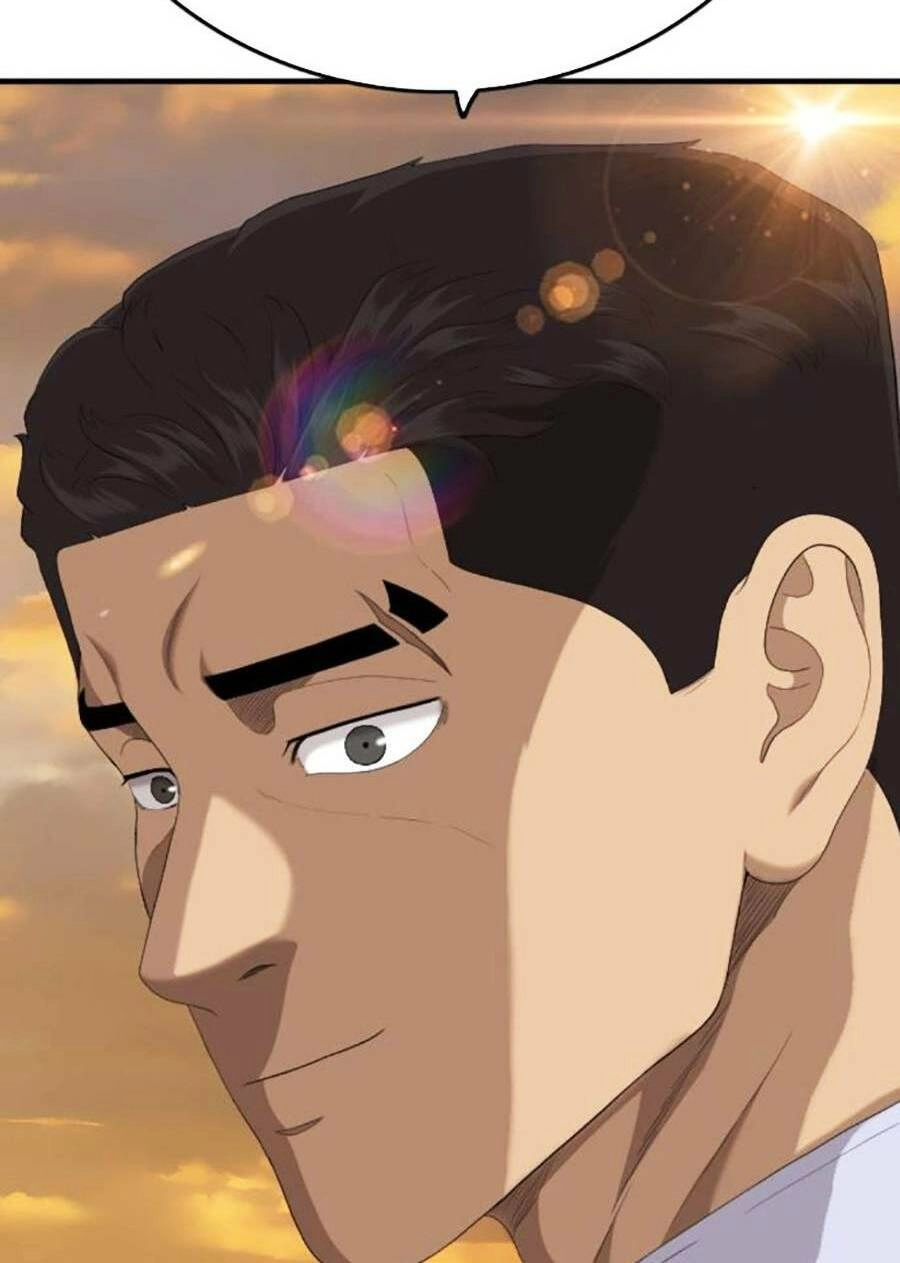 Người Xấu Chapter 155 - 20