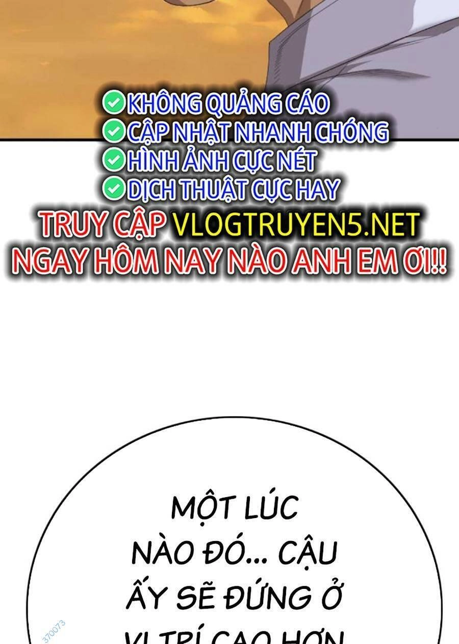 Người Xấu Chapter 155 - 21