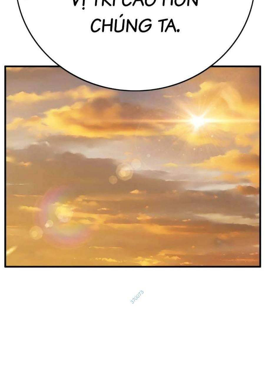 Người Xấu Chapter 155 - 22