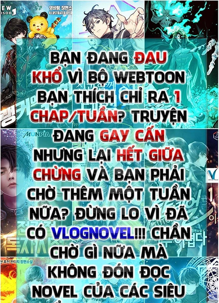 Người Xấu Chapter 155 - 31